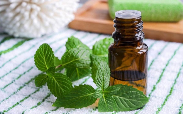 Cosméticos funcionales: una nueva tendencia del cuidado de la piel y la integración de la tecnología