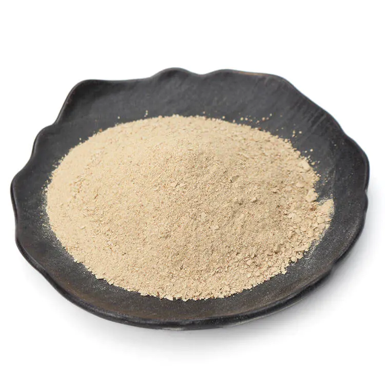 ¿Cuáles son las funciones del extracto de hoja de Eucommia ulmoides como aditivo alimentario?